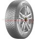 COP. 205/60R15 91H WinterCont. TS 870